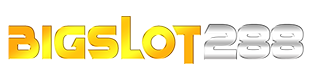 Gacor Slot
